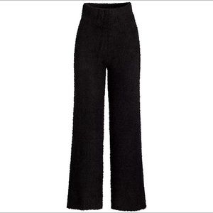 SKIMS Cozy Knit Lounge Pants